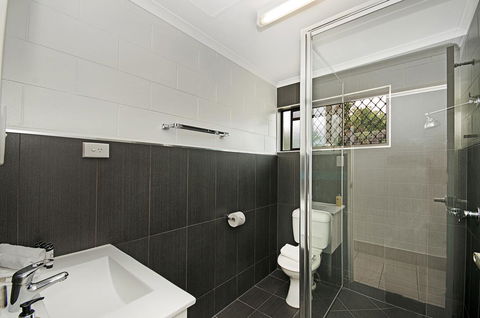 Townsville Holiday Apartments - Accommodation Australia 18