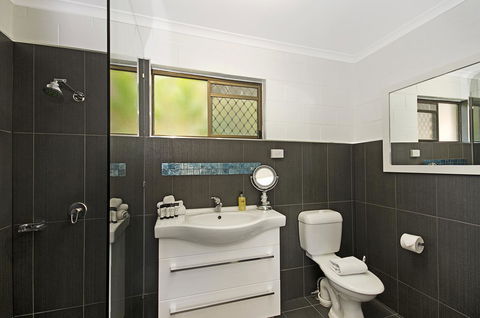 Townsville Holiday Apartments - Accommodation Australia 22