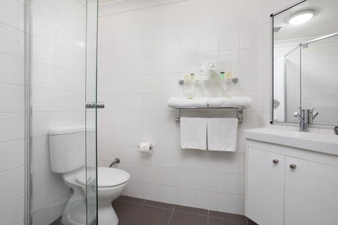 George Williams Hotel - Bed n Breakfasts 1