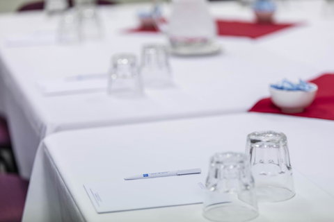 George Williams Hotel - Bed n Breakfasts 38