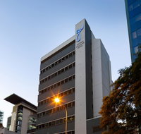 George Williams Hotel - Accommodation Australia