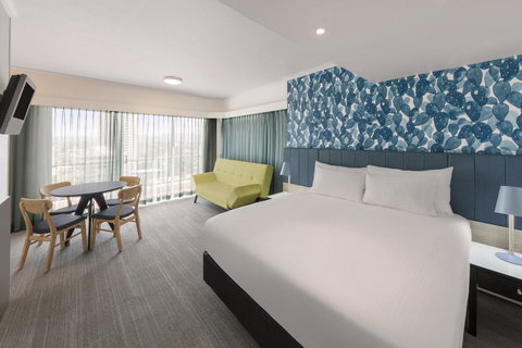 Vibe Hotel Gold Coast - Accommodation Australia 37