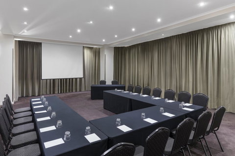 Vibe Hotel Gold Coast - Accommodation Australia 36