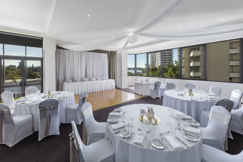 Vibe Hotel Gold Coast - Accommodation Australia 43