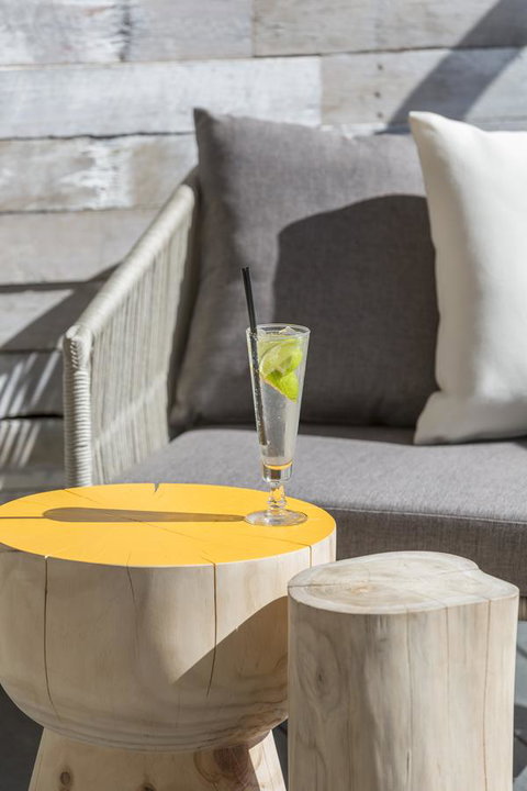 Vibe Hotel Gold Coast - Accommodation Australia 24