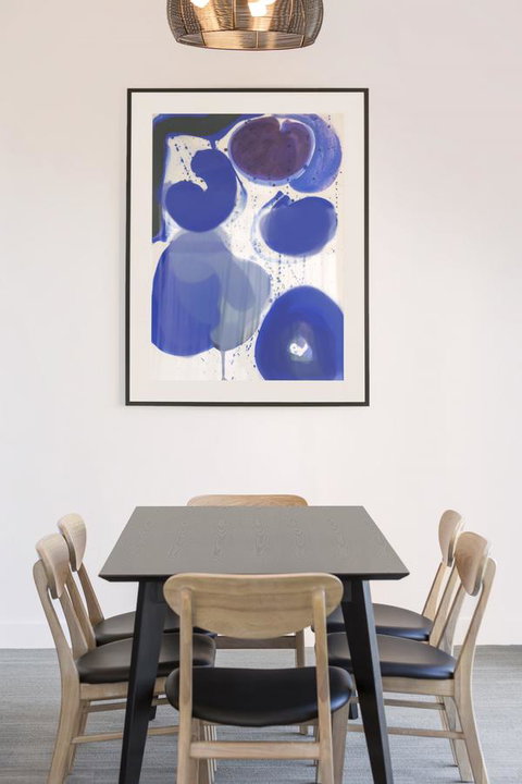 Vibe Hotel Gold Coast - Accommodation Australia 11