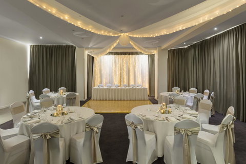 Vibe Hotel Gold Coast - Accommodation Australia 44