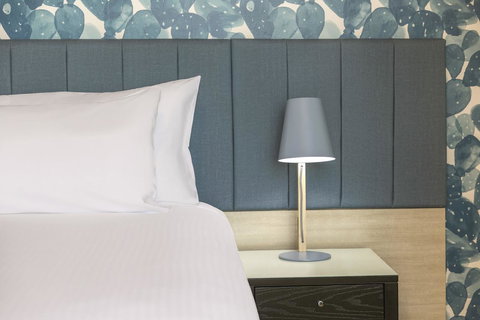 Vibe Hotel Gold Coast - Accommodation Australia 38