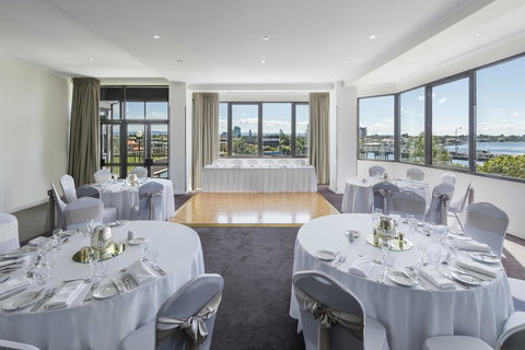 Vibe Hotel Gold Coast - Accommodation Australia 42