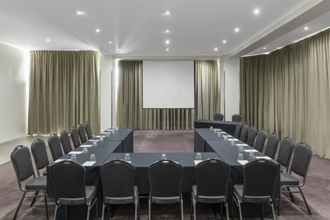 Vibe Hotel Gold Coast - Accommodation Australia 30