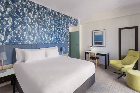 Vibe Hotel Gold Coast - Accommodation Australia 12