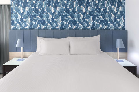 Vibe Hotel Gold Coast - Accommodation Australia 19