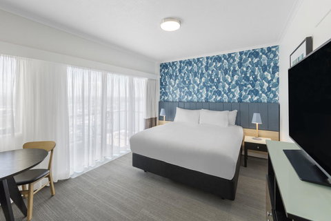 Vibe Hotel Gold Coast - Accommodation Australia 8