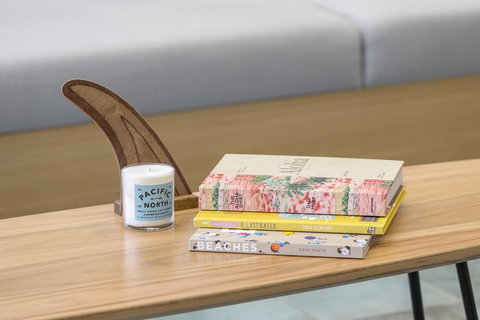 Vibe Hotel Gold Coast - Accommodation Australia 27