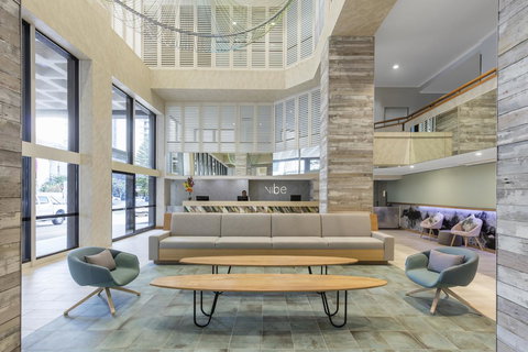 Vibe Hotel Gold Coast - Accommodation Australia 6