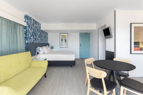 Vibe Hotel Gold Coast - Accommodation Australia 35