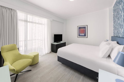 Vibe Hotel Gold Coast - Accommodation Australia 16