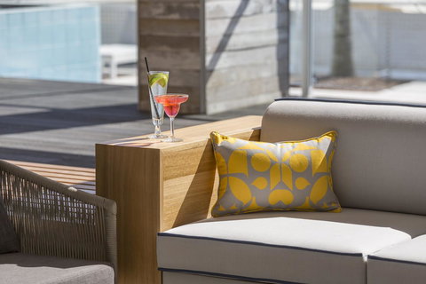 Vibe Hotel Gold Coast - Accommodation Australia 20