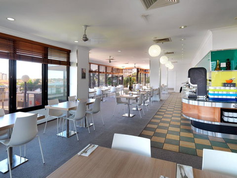 Vibe Hotel Gold Coast - Accommodation Australia 33