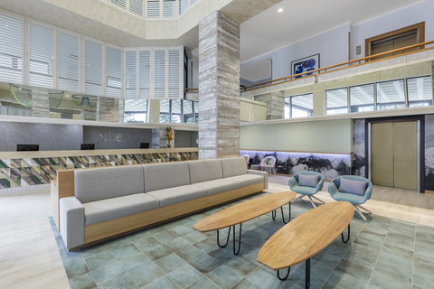 Vibe Hotel Gold Coast - Accommodation Australia 15