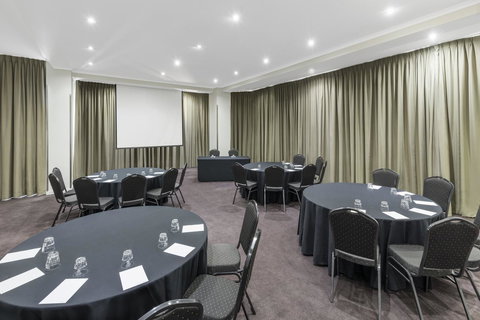 Vibe Hotel Gold Coast - Accommodation Australia 21