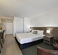 Smart Motels Bert Hinkler - Australia Shopping