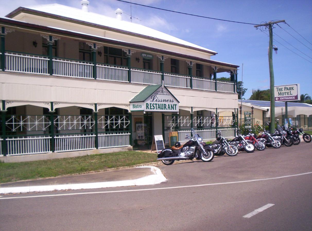  Local Tourism