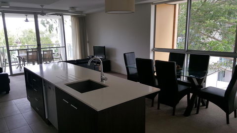 Itara Apartments - Accommodation Australia 26