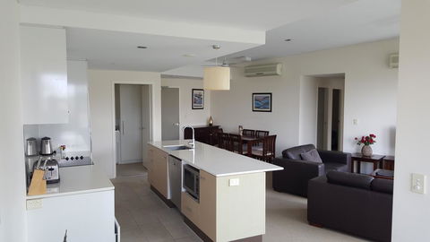 Itara Apartments - Accommodation Australia 27