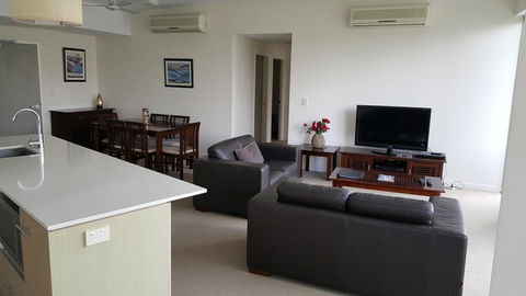 Itara Apartments - Accommodation Australia 21