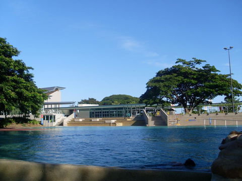 Itara Apartments - Accommodation Australia 7