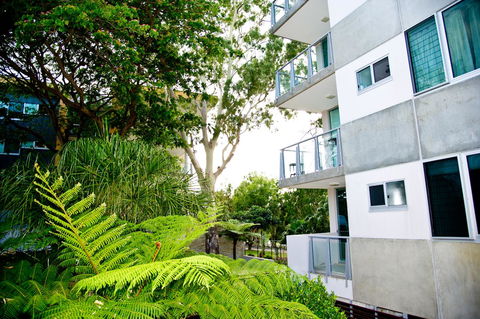 Itara Apartments - Accommodation Australia 20