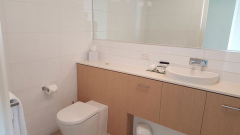 Itara Apartments - Accommodation Australia 28