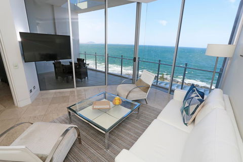 Oceans Mooloolaba - Accommodation Australia 39