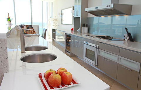 Oceans Mooloolaba - Accommodation Australia 30