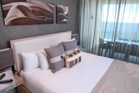 Oceans Mooloolaba - Accommodation Australia 26