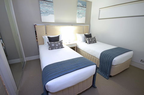 Oceans Mooloolaba - Accommodation Australia 38