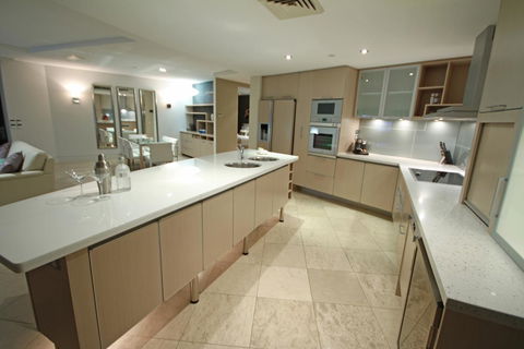 Oceans Mooloolaba - Accommodation Australia 17