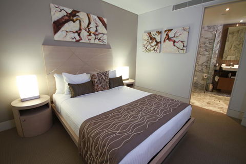 Oceans Mooloolaba - Accommodation Australia 20