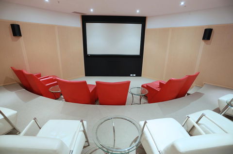 Oceans Mooloolaba - Accommodation Australia 44