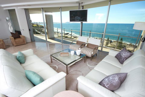 Oceans Mooloolaba - Accommodation Australia 13