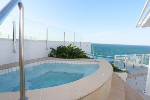 Oceans Mooloolaba - Accommodation Australia 41