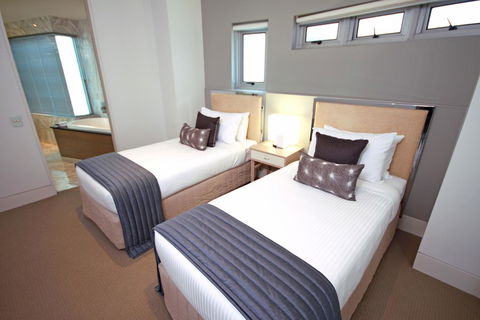 Oceans Mooloolaba - Accommodation Australia 19