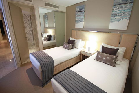 Oceans Mooloolaba - Accommodation Australia 23