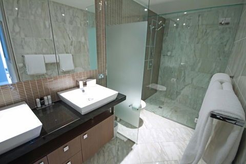 Oceans Mooloolaba - Accommodation Australia 33