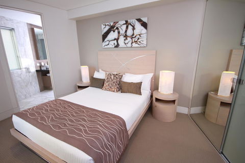 Oceans Mooloolaba - Accommodation Australia 18