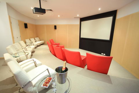 Oceans Mooloolaba - Accommodation Australia 22