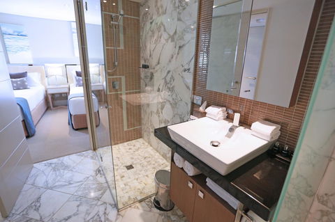 Oceans Mooloolaba - Accommodation Australia 7