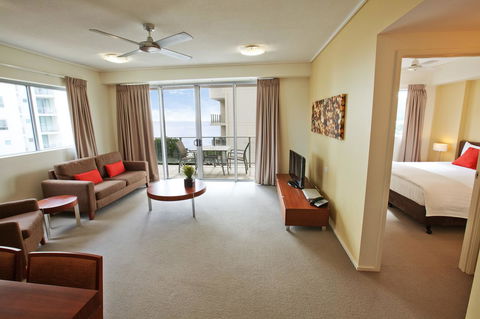 Mantra Trilogy - Accommodation Australia 17