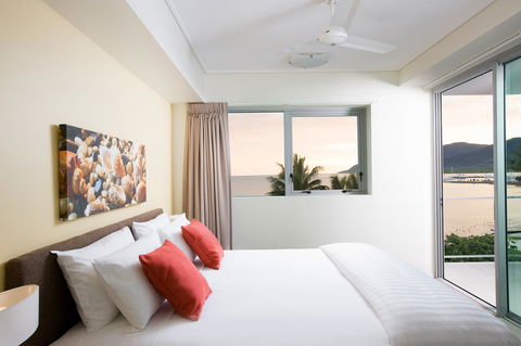 Mantra Trilogy - Accommodation Australia 28